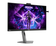AOC AGON PRO AG276QSG2 - 1533649 - zdjęcie 5
